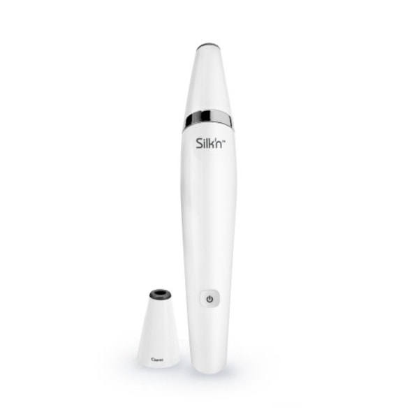 Silk’n - ReVit Essential Microdermabrasion Device