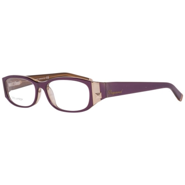 DSQUARED2 DQ5053-081-53 - Glasögon Dam (53/15/130)
