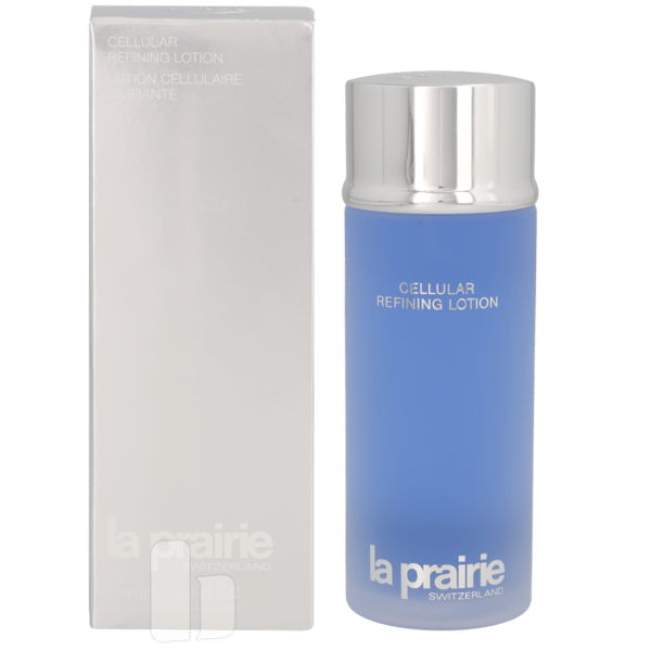 La Prairie Cellular Refining Lotion 250 ml Dam