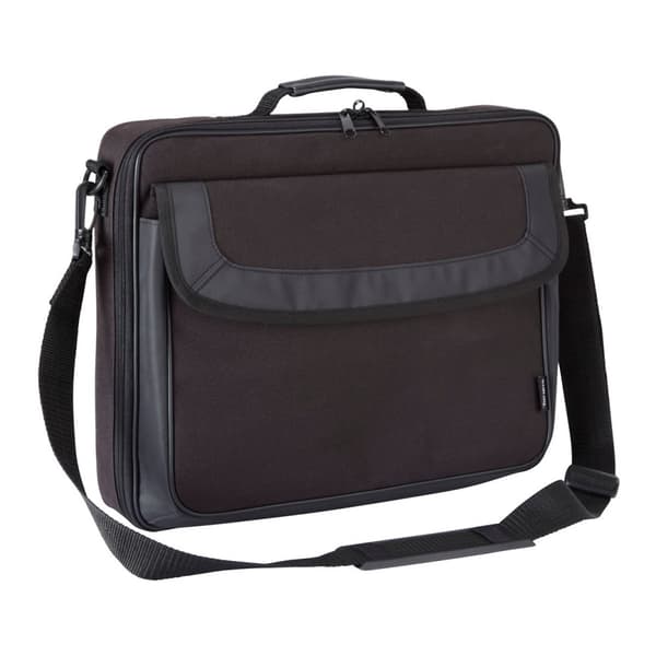 Targus Classic Clamshell - notebook-väska