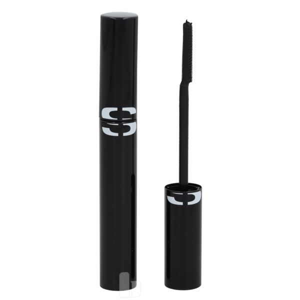 Sisley Mascara So Intense Deep 7.5 ml Dam