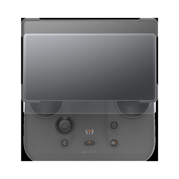 SmallRig 6597 AR HD Screen Protector for DJI RC Pro 2