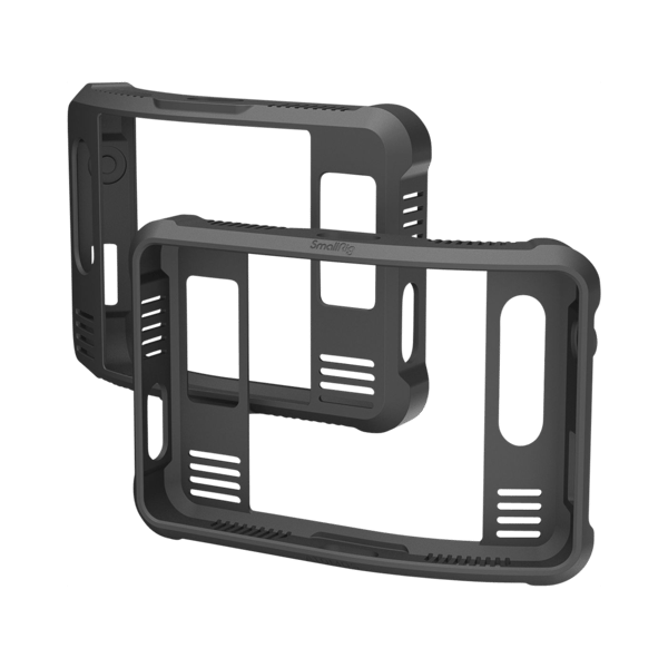 SmallRig 3454 Silicon Case Kit For Atomos Shinobi 7