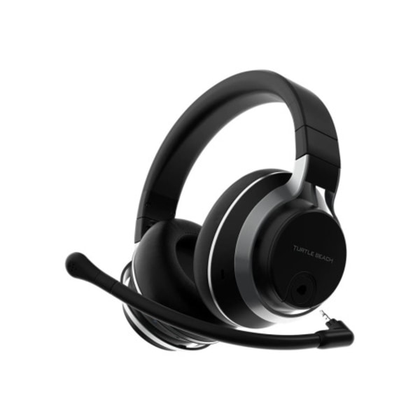 Turtle Beach Stealth Pro - headset