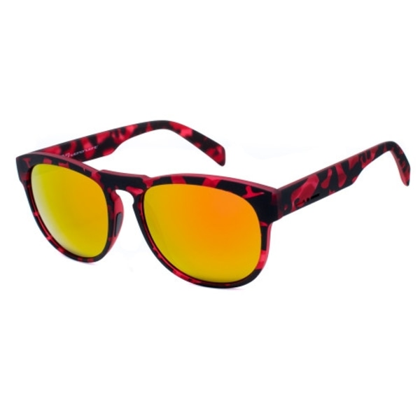 ITALIA INDEPENDENT 0902-142-000 - Solglasögon Unisex (54/18/140)