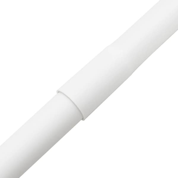 Kabelkanal Ø20 mm 30 m PVC