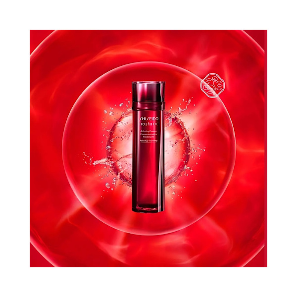 Eudermine Activating Essence 145ml