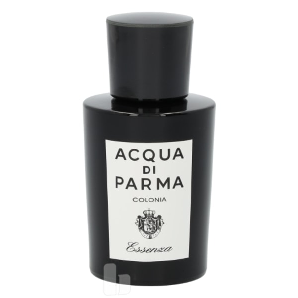 Acqua Di Parma Colonia Essenza Edc Spray 50 ml Herr