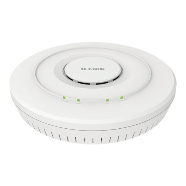 D-Link DWL-6610AP - trådlös åtkomstpunkt - Wi-Fi 5