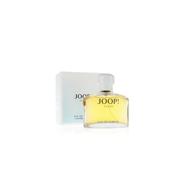 JOOP! Le Bain EDP W 75ml