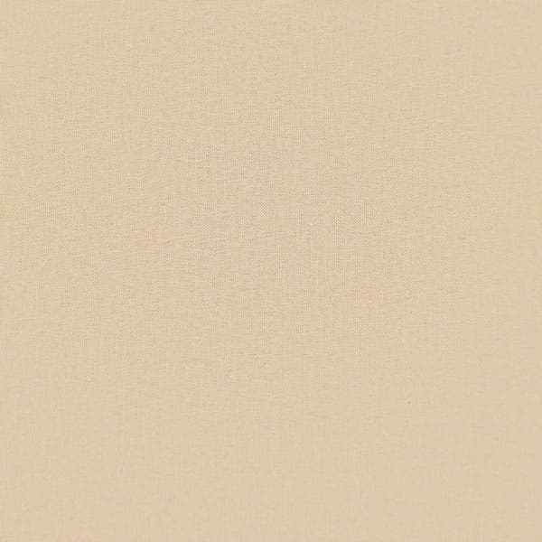 4-delade Sittdynor VUGHT 4 st 100% Polyester Gräddvit