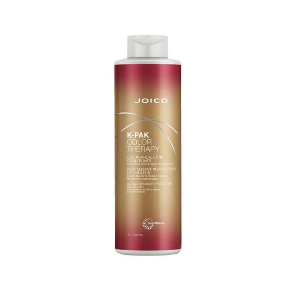 K-Pak Color Therapy Conditioner 1000ml