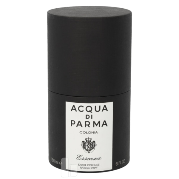 Acqua Di Parma Colonia Essenza Edc Spray 180 ml Herr