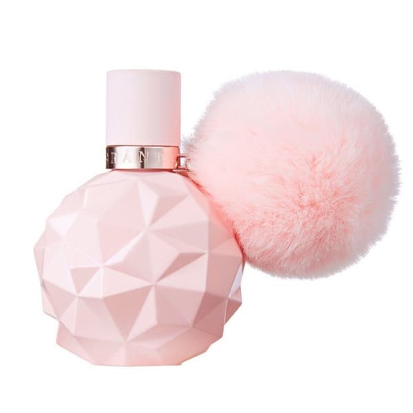 Sweet Like Candy Edp 50ml