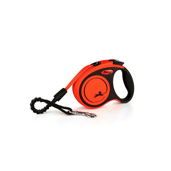 Flexi Xtreme XS Band 3m/max15kg