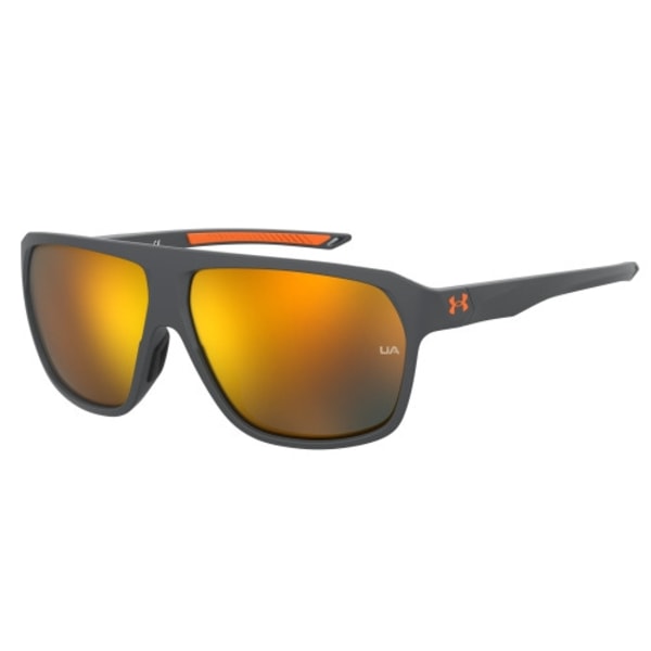 UNDER ARMOUR UADOMINATEKB7 - Solglasögon Unisex (62/17/130)