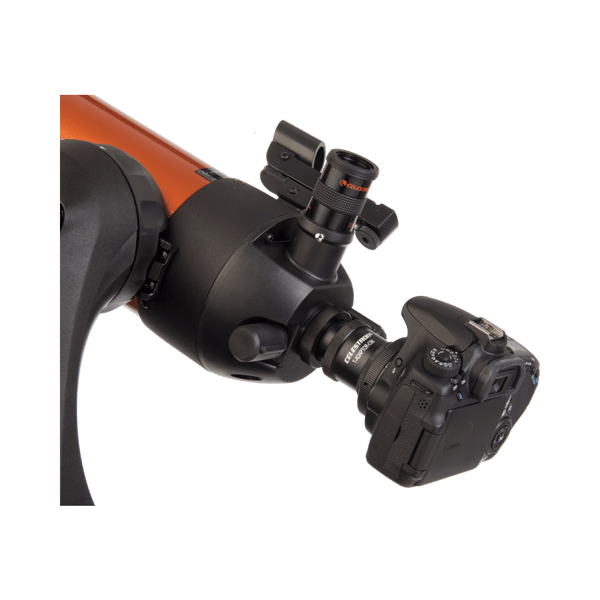 Celestron T-Adapter MAK