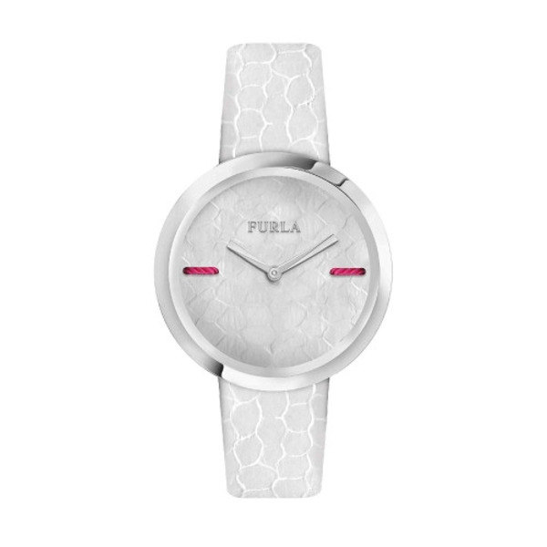 FURLA R4251110504 - Quartz Klocka Dam (34MM)