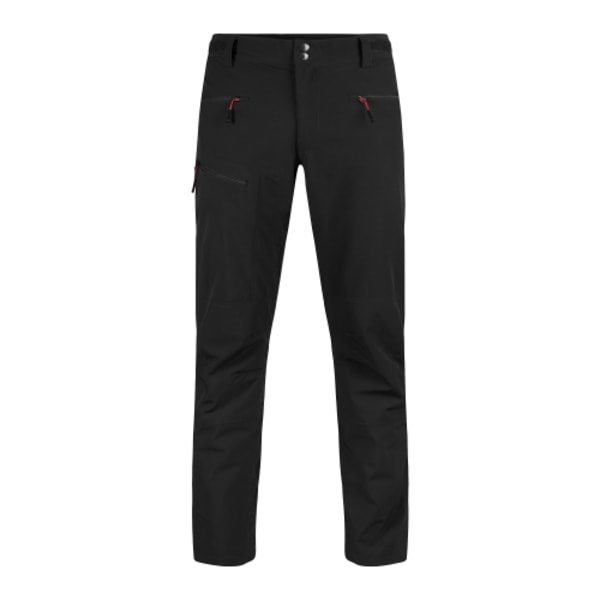 Stevens Pants Black Male