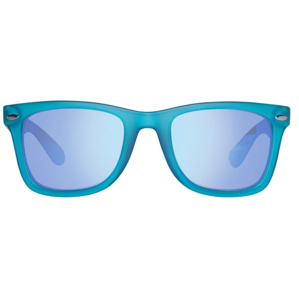 BENETTON BE986S02 - Solglasögon Unisex (50/22/145)