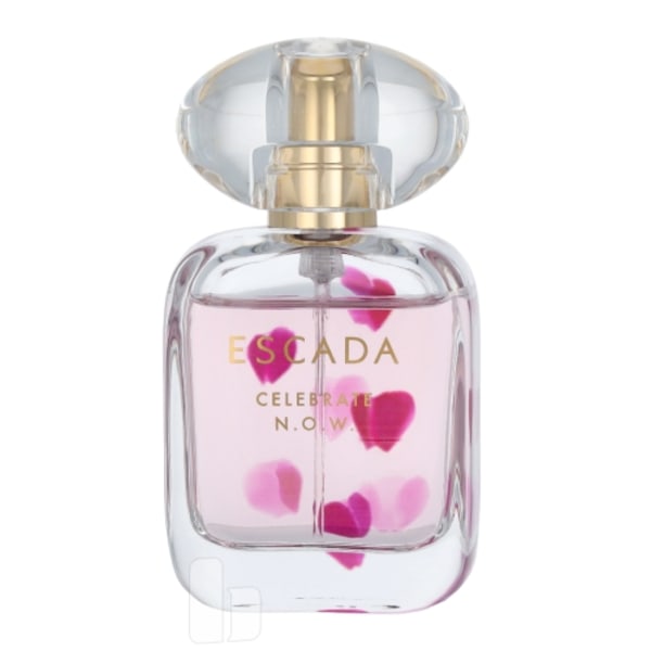 Escada Celebrate N.O.W. Edp Spray 30 ml Dam