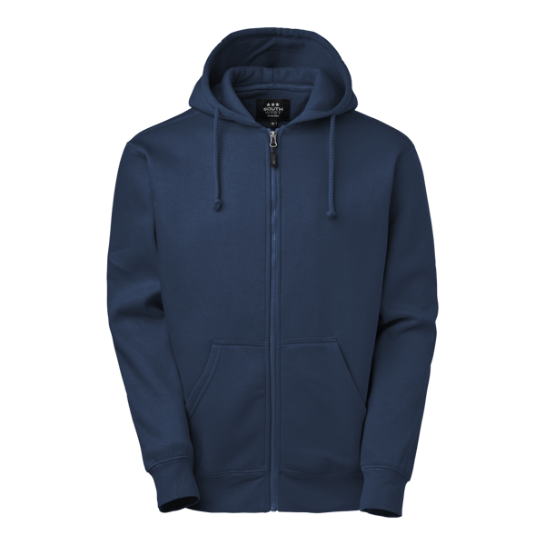 Parry Sweat Navy Male