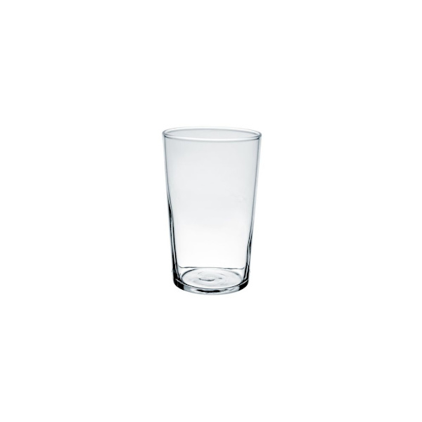 Dricksglas CONIQUE 25 cl 6/fp