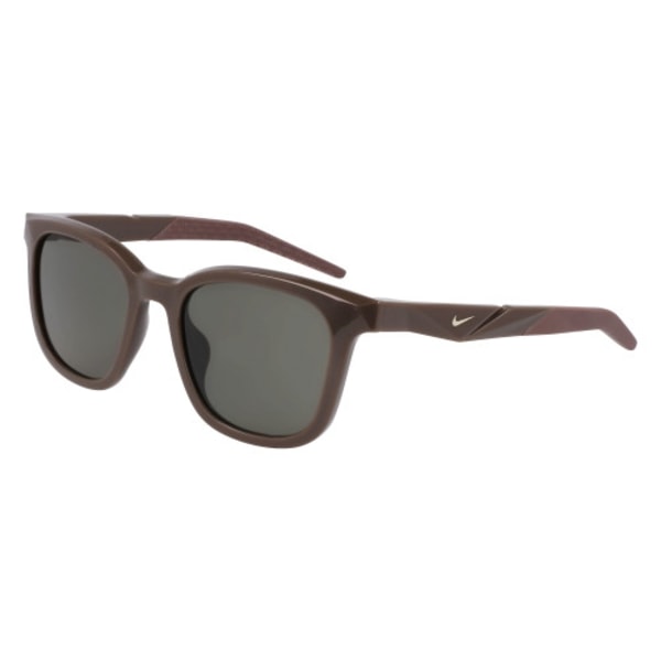 NIKE RADEON2FV2405 - Solglasögon Unisex (52/20/145)