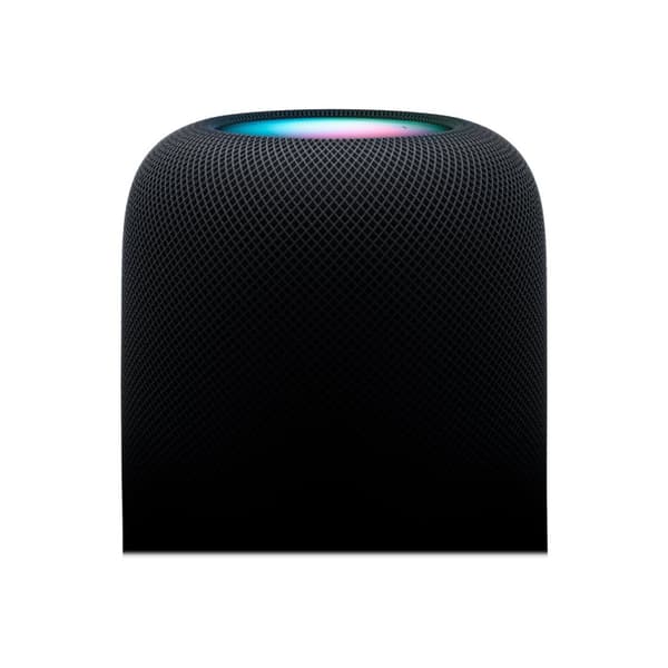 Apple HomePod (2nd generation) - smarthögtalare