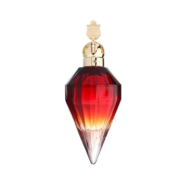 Killer Queen Edp 100ml