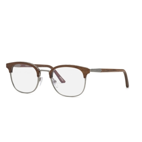 CHOPARD VCHG59V510509 - Glasögon Herr (51/22/145)