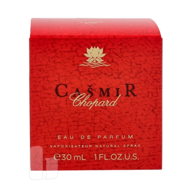 Chopard Casmir Edp Spray 30 ml Dam