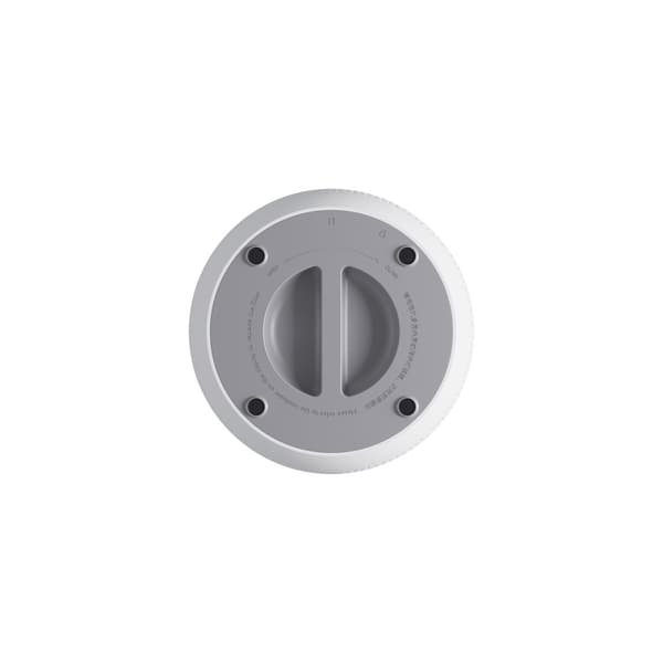 Xiaomi Smart Air Purifier 4 Compact 27 m² 60 dB 27 W Vit
