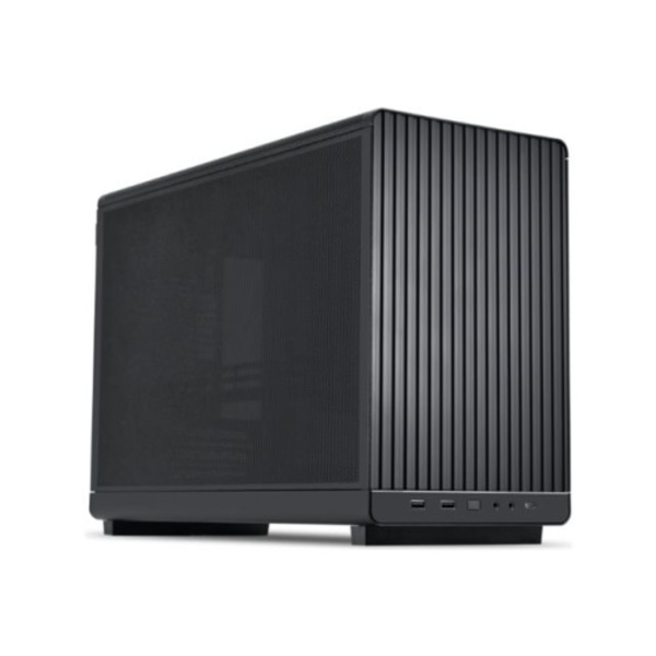 Lian Li A3-MATX - mikro - micro ATX