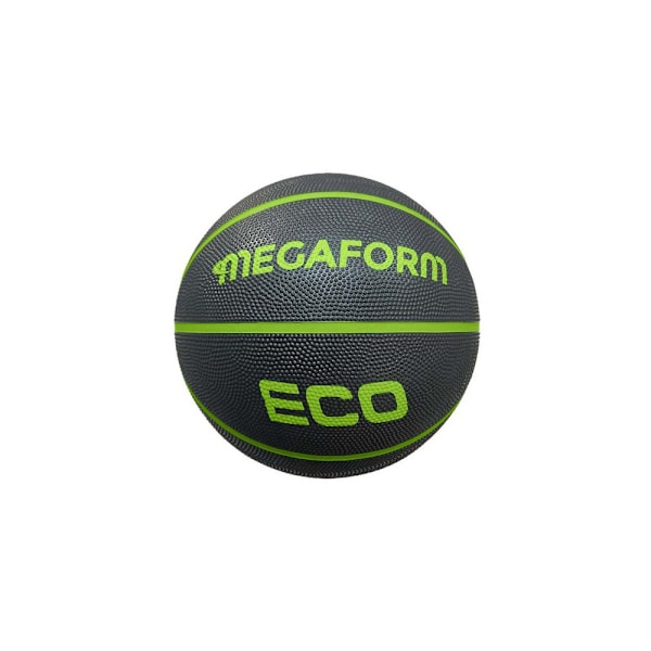 Basketboll MEGAFORM Stl5
