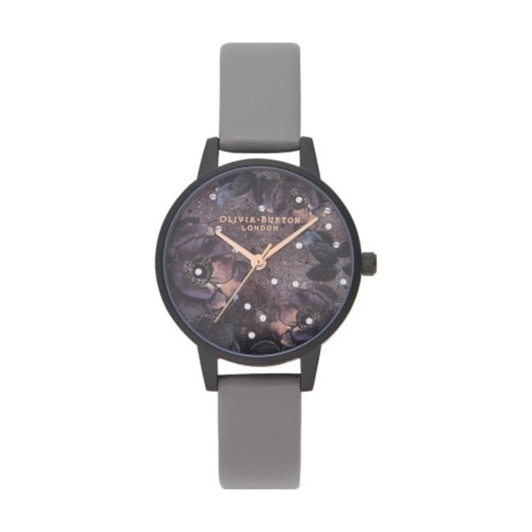 OLIVIA BURTON OB16AD50 - Quartz Klocka Dam (30 MM)
