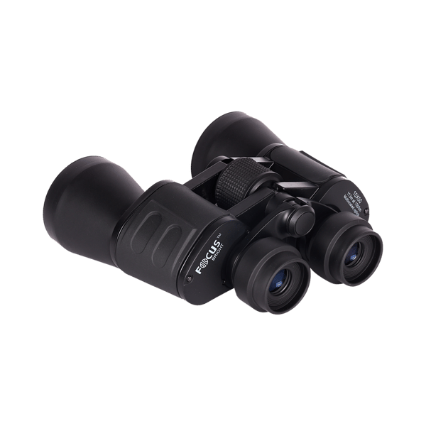 Focus Bright 10x50