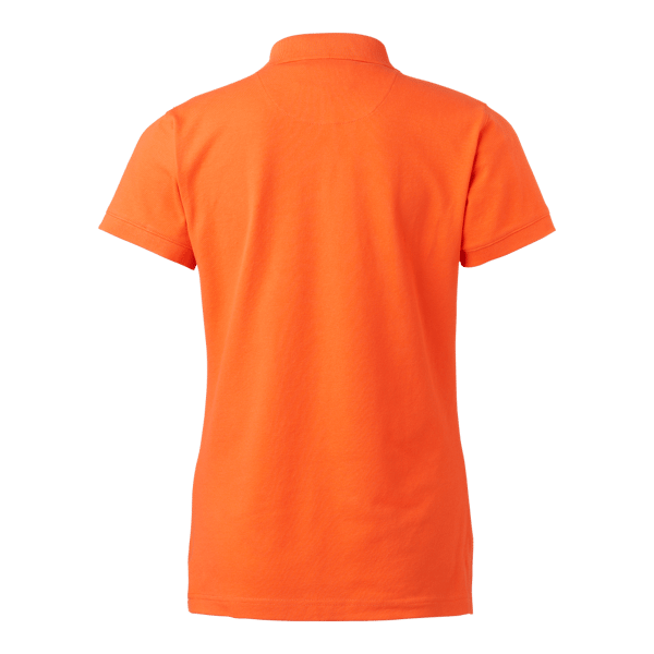 315 Marion Dk Orange Dam