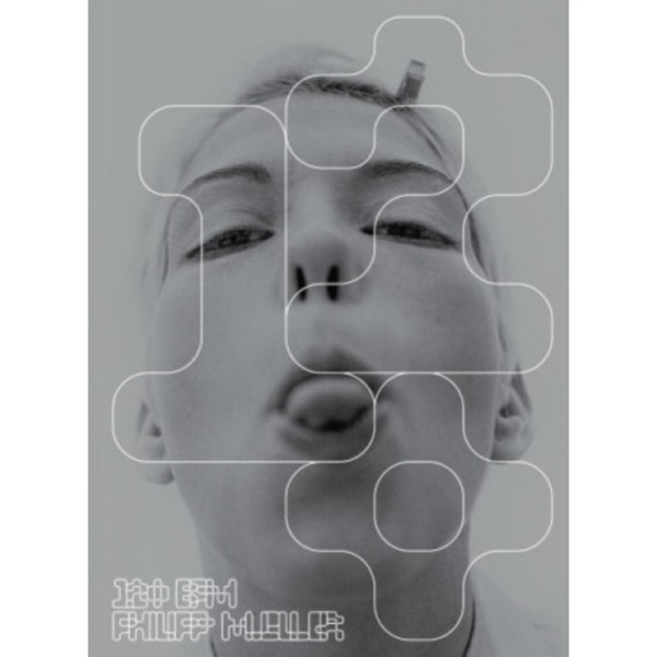120 bpm (inbunden, eng)