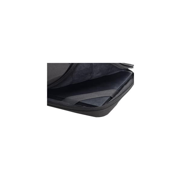 Datorfodral EXACOMPTA Business 15-16' S