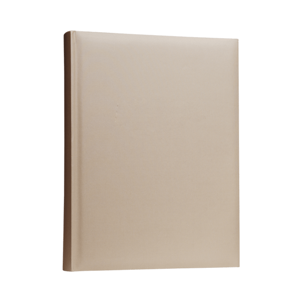 Focus Ritz Super 300 10x15 Beige