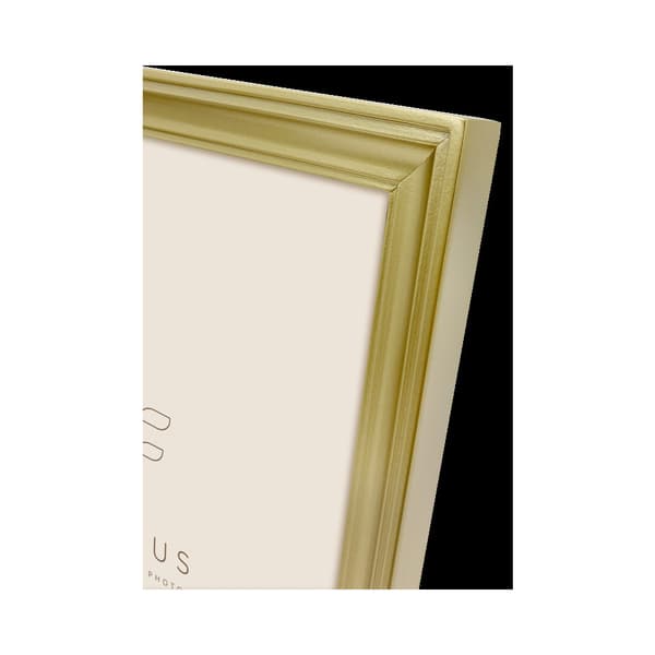Focus Calla Gold 30x40