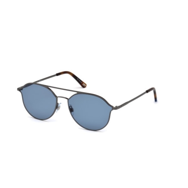 WEB EYEWEAR WE0208-5908V - Solglasögon Unisex (59/16/145)