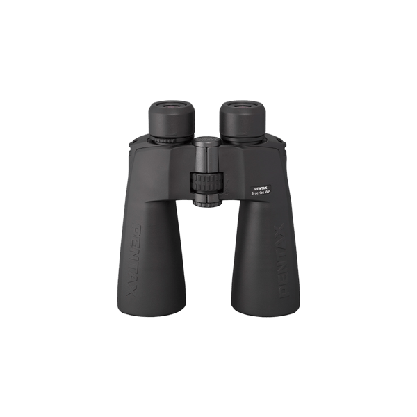 Pentax Binoculars SP 20x60 WP w/case
