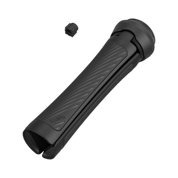 SmallRig 4117 Mini Quick-Release Tripod