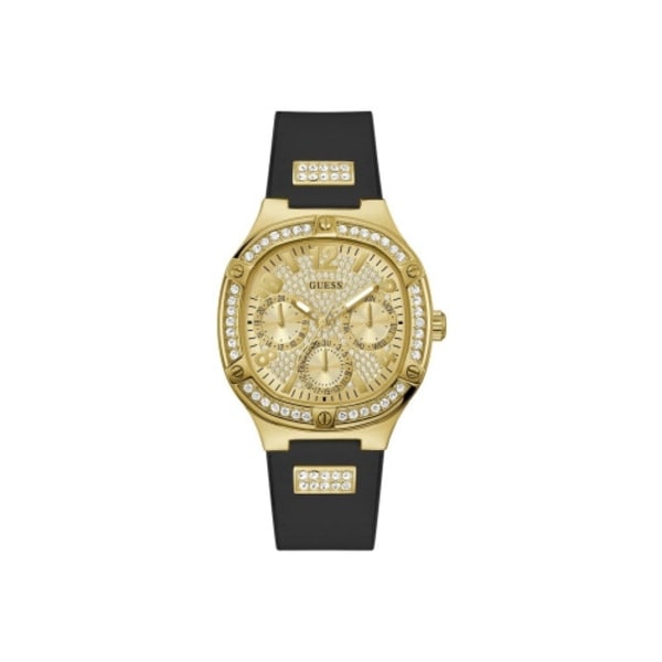 GUESS GW0619L2 - Quartz Klocka Dam (40MM)