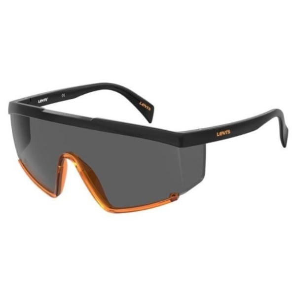 LEVI'S LV-1008-S-8LZ - Solglasögon Unisex (99/00/125)