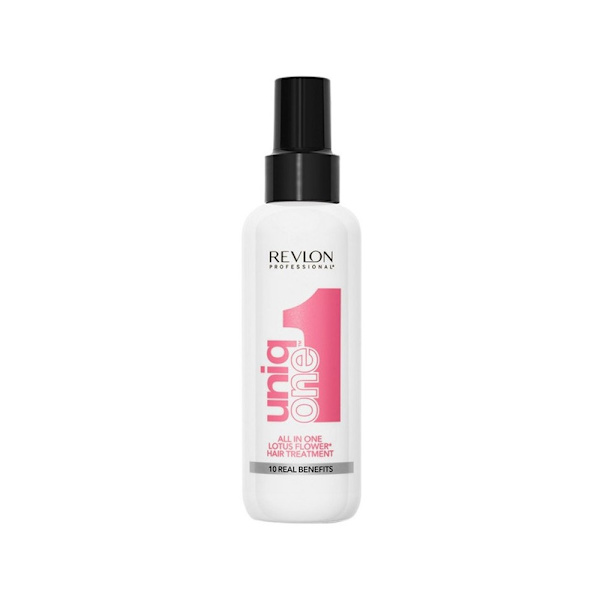Frozen Edt 100ml