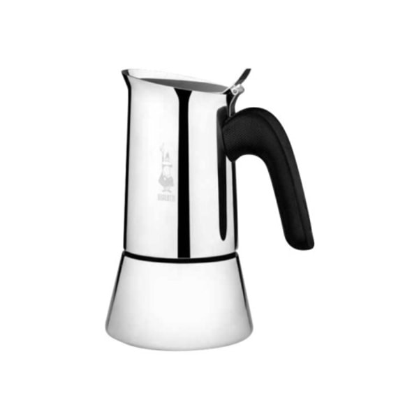 Bialetti Venus percolator - 170 ml