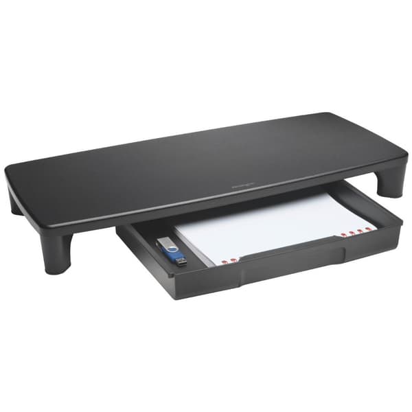 Bildskärmsställ KENSINGTON SmartFit